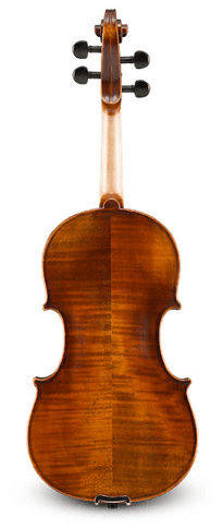 Eastman VL40144SBC 4/4 Ivan Dunov Violin