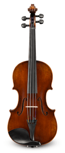 Eastman VL40144SBC 4/4 Ivan Dunov Violin