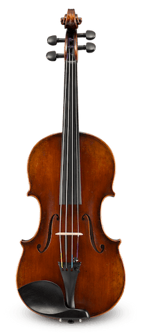 Eastman VL40144SBC 4/4 Ivan Dunov Violin