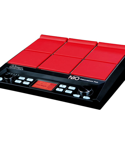 ddrum NIO Percussion Pad