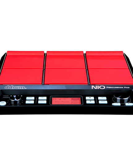 ddrum NIO Percussion Pad