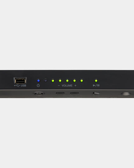 Yamaha DKC900 DKV Upgrade for E3/MkIV