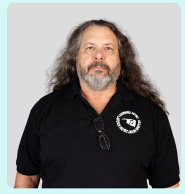 <strong>Don Thomas</strong>