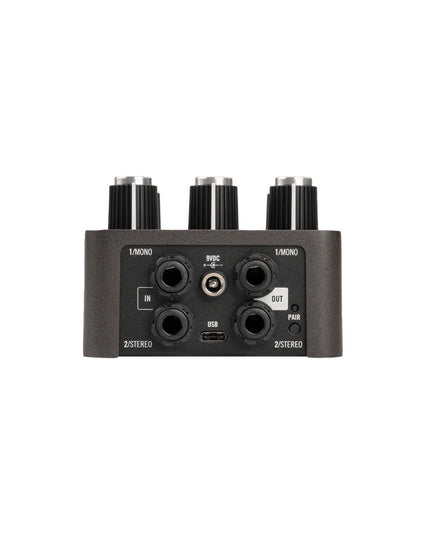 Universal Audio Dream '65 Reverb Amplifier Pedal