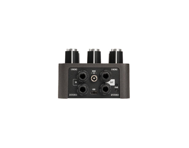 Universal Audio Dream '65 Reverb Amplifier Pedal