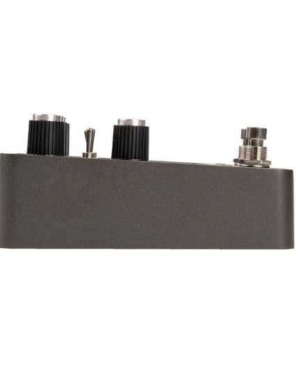 Universal Audio Dream '65 Reverb Amplifier Pedal