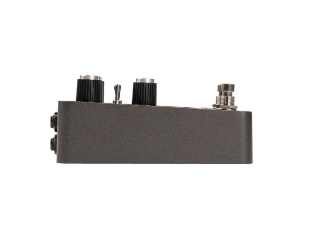 Universal Audio Dream '65 Reverb Amplifier Pedal