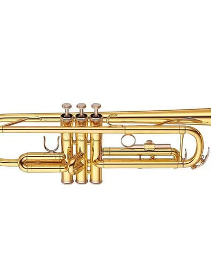 Yamaha YTR2335TH Student Trumpet