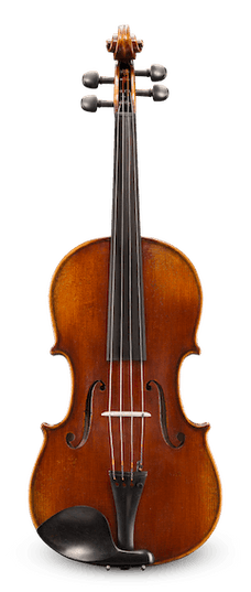 Eastman VL40244SBC 4/4 Ivan Dunov Superior Violin