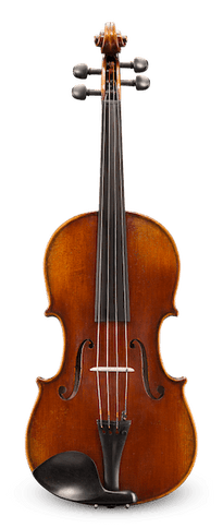 Eastman VL40244SBC 4/4 Ivan Dunov Superior Violin