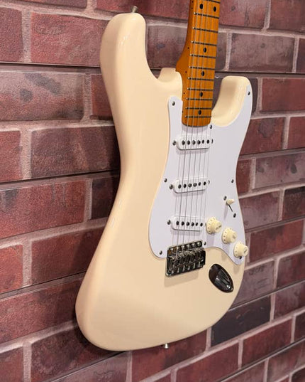 Fender Used 1957 Strat MIJ Electric Guitar