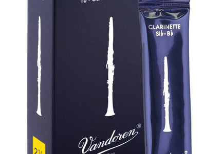 Collection image for: Woodwind Accessories