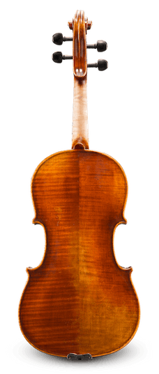 Eastman VL40244SBC 4/4 Ivan Dunov Superior Violin