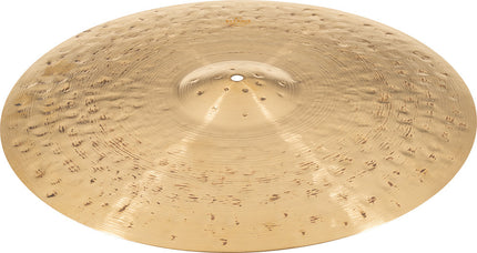 Meinl Cymbals Byzance Foundry Reserve Ride - 20"