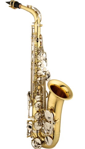 Eastman EAS251 Student Alto Sax