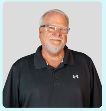 <strong>Eddie Webster</strong>