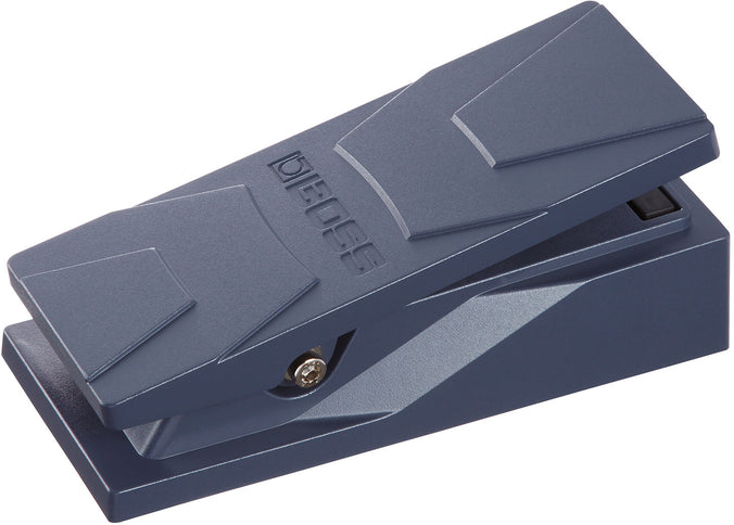 Boss EV30 Dual Expression Pedal
