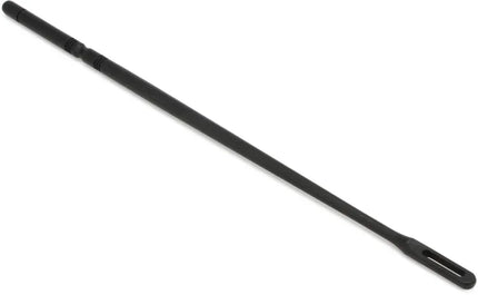 Yamaha YAC1661P Flute Plastic Cleaning Rod Yamaha