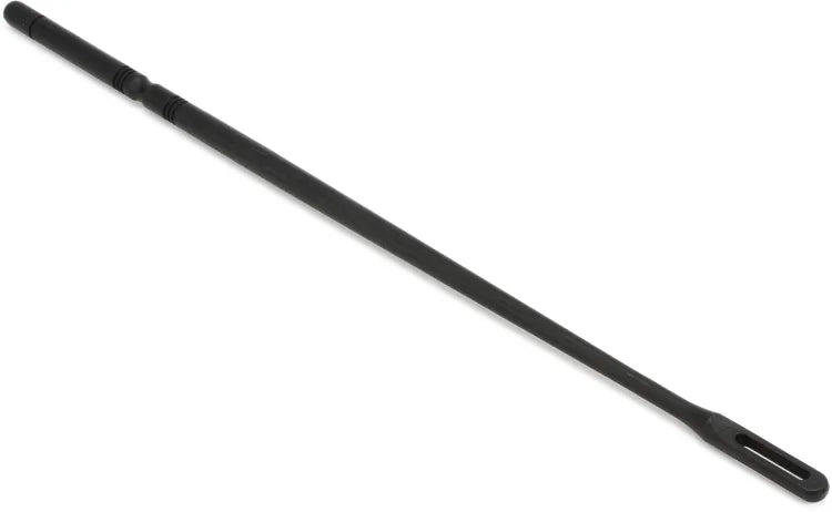 Yamaha YAC1661P Flute Plastic Cleaning Rod Yamaha