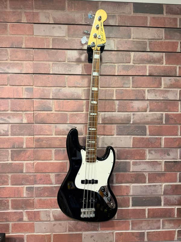 Fender FEN70JBASSUSD Used 70s Jazz Bass