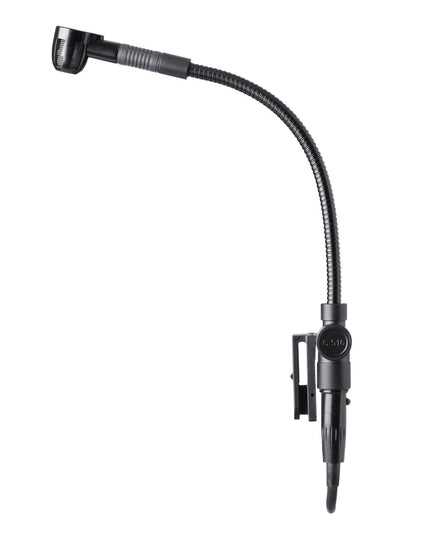 AKG C516 ML Miniature Condenser Microphone
