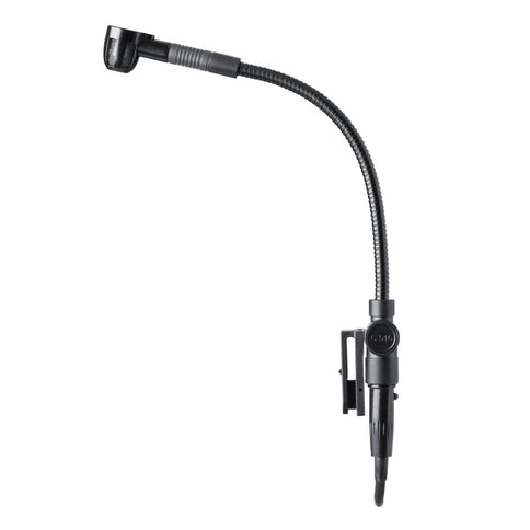 AKG C516 ML Miniature Condenser Microphone