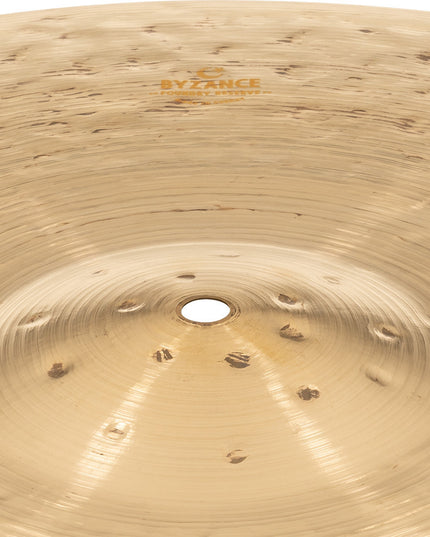 Meinl Cymbals Byzance Foundry Reserve Ride - 20"