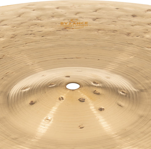 Meinl Cymbals Byzance Foundry Reserve Ride - 20"