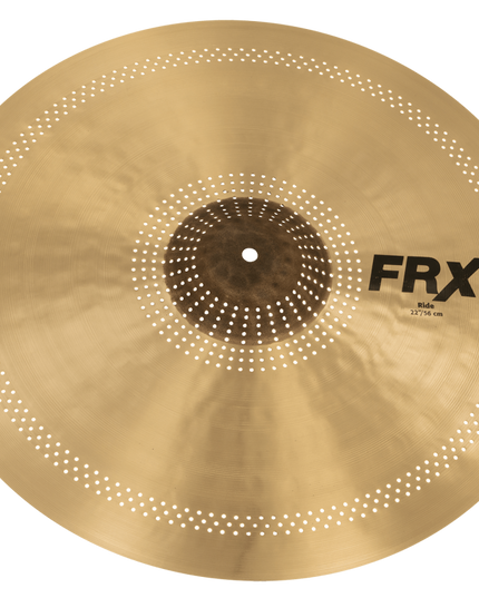 Sabian FRX2212 22" FRX Ride Cymbal