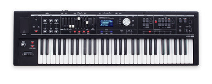 Roland VR09B 61-Key V-Combo Organ