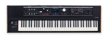 Roland VR730 73-Key V-Combo Keyboard