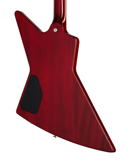 Gibson Explorer 80s Cherry Electric Guitar