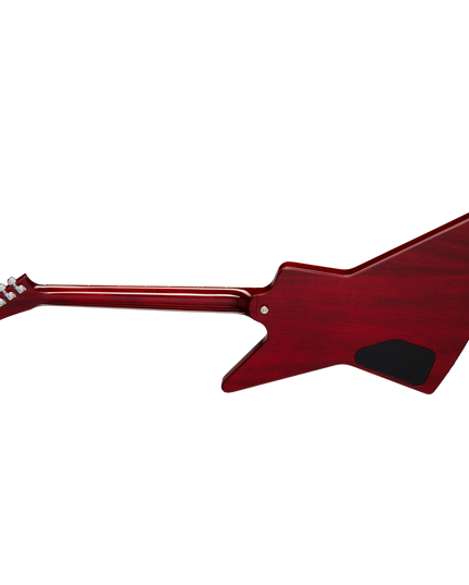 Gibson Explorer 80s Cherry Electric Guitar