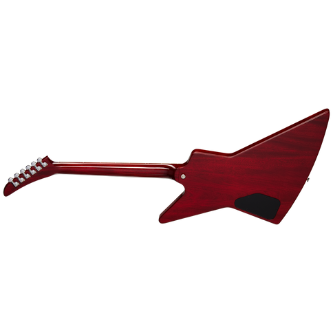Gibson Explorer 80s Cherry Electric Guitar