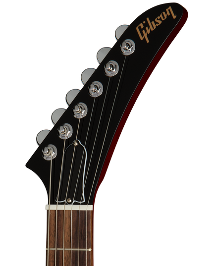Gibson Explorer 80s Cherry Electric Guitar