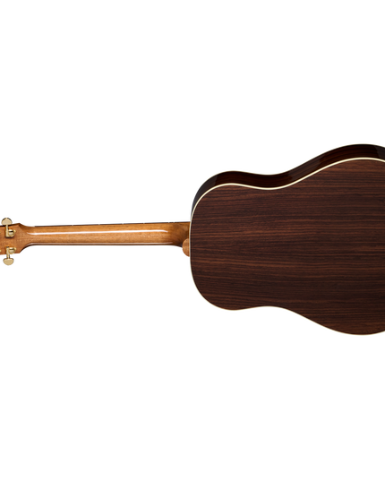 Gibson J-45 Standard Rosewood Burst Acoustic-Electric Guitar