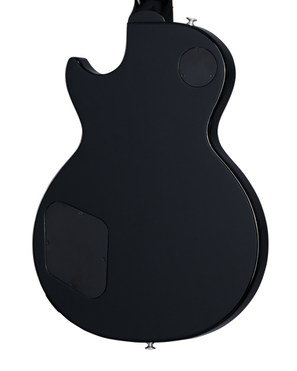 Gibson Les Paul Studio Ebony