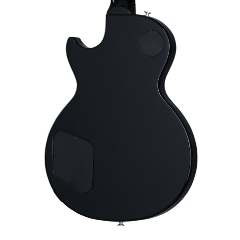 Gibson Les Paul Studio Ebony