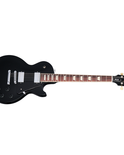 Gibson Les Paul Studio Ebony