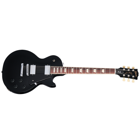 Gibson Les Paul Studio Ebony