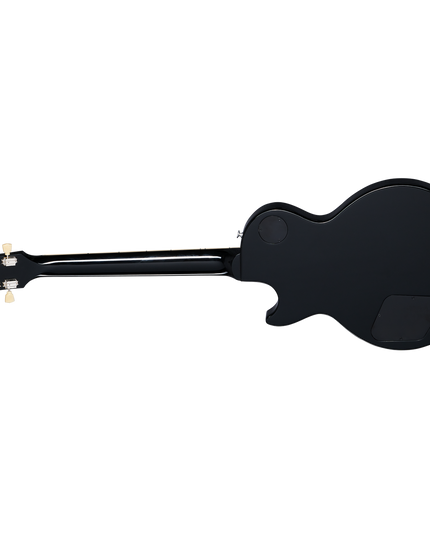 Gibson Les Paul Studio Ebony