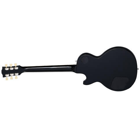 Gibson Les Paul Studio Ebony