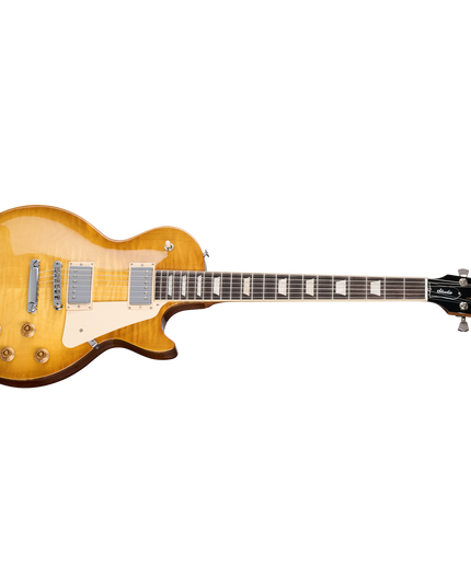 Gibson Les Paul Studio Session Electric Guitar Honey Burst