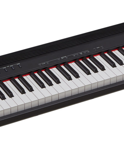 Roland GO88P Music Creation Keyboard