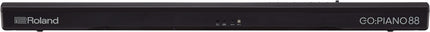 Roland GO88P Music Creation Keyboard
