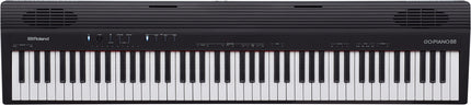 Roland GO88P Music Creation Keyboard