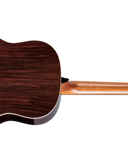 Taylor Gold Label 717e Grand Pacific Indian Rosewood Torrefied Sitka Spruce Natural