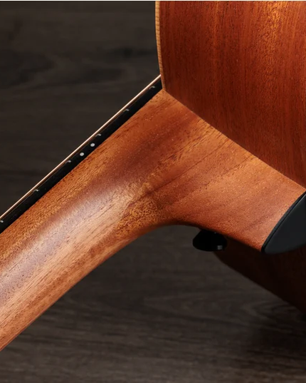 Taylor Guitars 4 Vets GS Mini Americana Special Edition