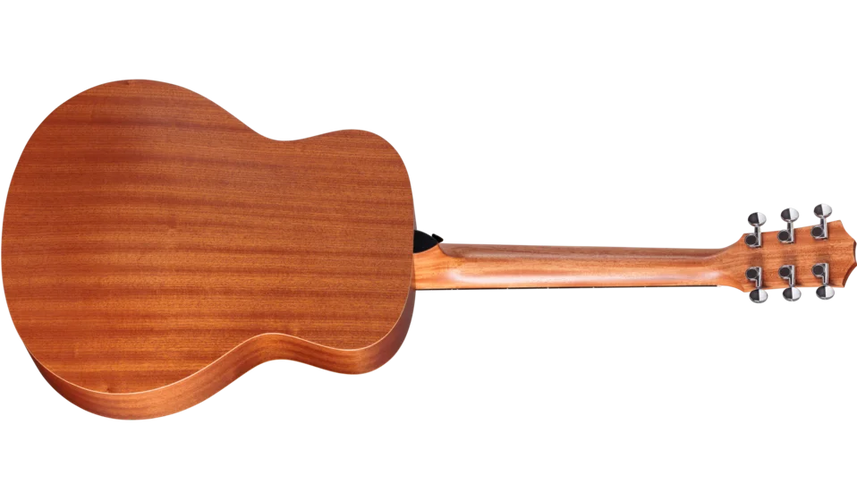 Taylor Guitars 4 Vets GS Mini Americana Special Edition