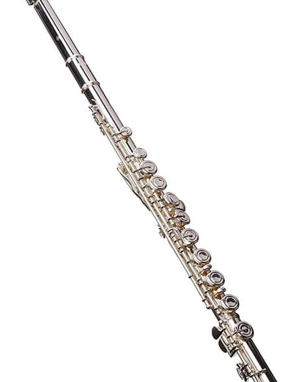 Yamaha YFL221S Student Flute